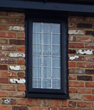 High Quality Assured Windows