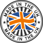 Made In UK